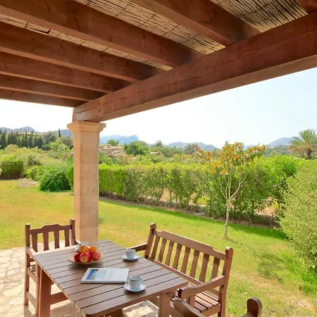 Villa Xinito By Sealand