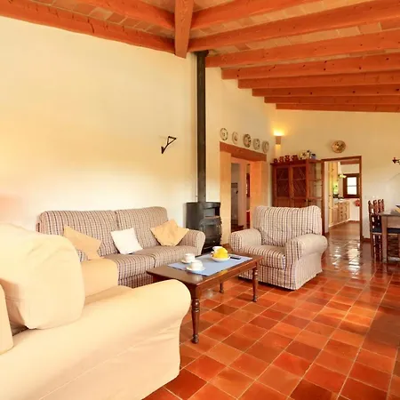 Villa Xinito By Sealand *