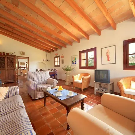 Villa Xinito By Sealand