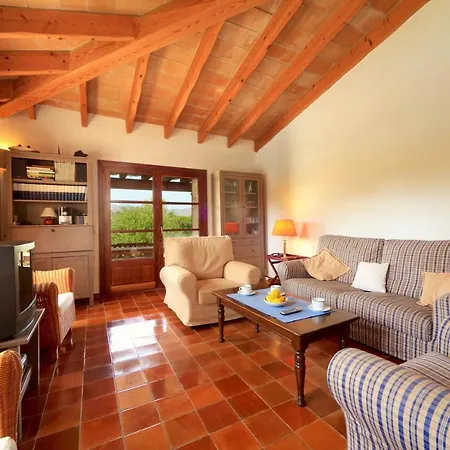 Xinito By Sealand Villa