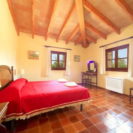 Xinito By Sealand Pollença