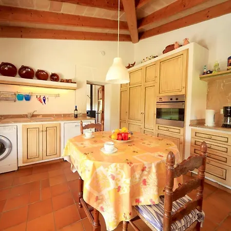 Xinito By Sealand Villa