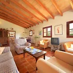 Villa Xinito By Sealand