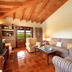 Xinito By Sealand Villa