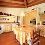 Xinito By Sealand Villa