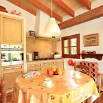 Xinito By Sealand Villa Pollenca