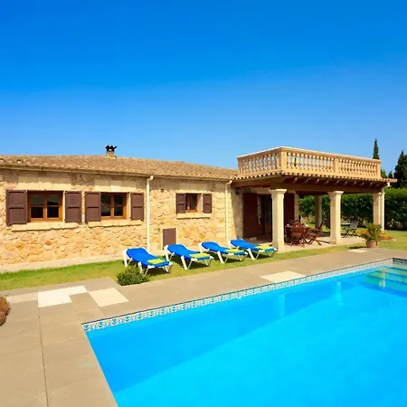 Xinito By Sealand * ポレンサ