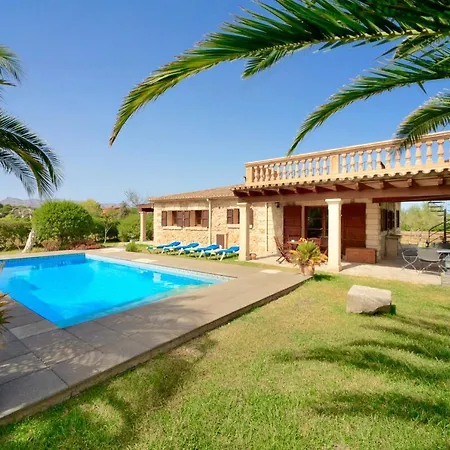 Xinito By Sealand ヴィラ