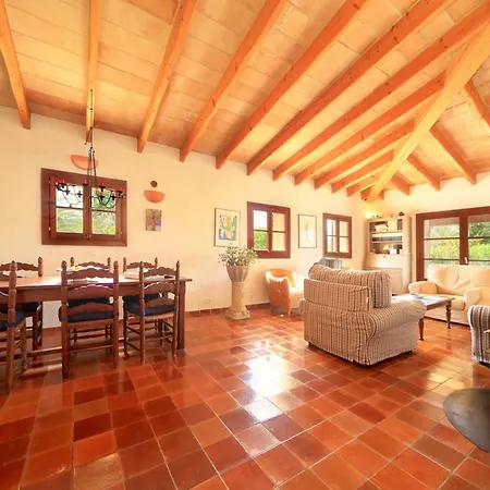 Xinito By Sealand ポレンサ