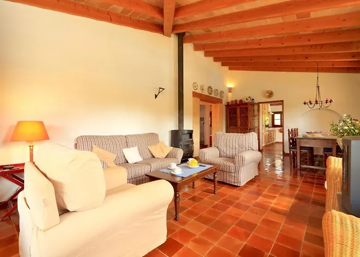 Villa Xinito By Sealand *