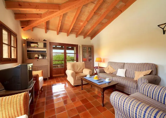 Xinito By Sealand Villa