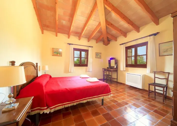 Xinito By Sealand Pollença