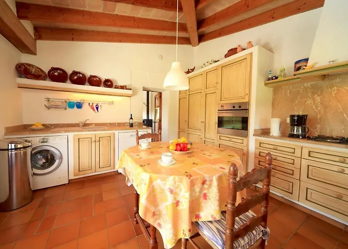 Xinito By Sealand Villa